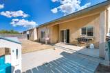 7443 Ensminger Avenue - Photo 27