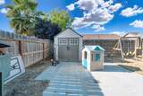 7443 Ensminger Avenue - Photo 28