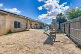 7443 Ensminger Avenue - Photo 29