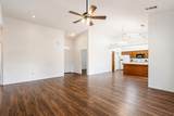 7443 Ensminger Avenue - Photo 3