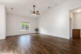 7443 Ensminger Avenue - Photo 4
