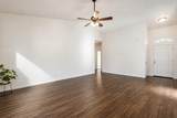 7443 Ensminger Avenue - Photo 5