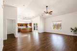 7443 Ensminger Avenue - Photo 6