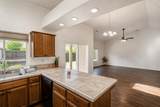 7443 Ensminger Avenue - Photo 7