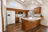 7443 Ensminger Avenue - Photo 8