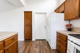 7443 Ensminger Avenue - Photo 9