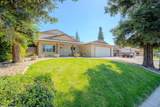 3609 Evergreen Court - Photo 1