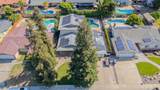 3609 Evergreen Court - Photo 59