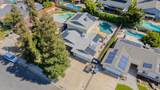 3609 Evergreen Court - Photo 60