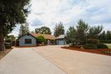 1265 Margaret Street - Photo 1