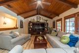 1265 Margaret Street - Photo 10