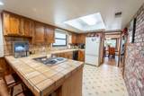 1265 Margaret Street - Photo 16