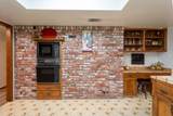 1265 Margaret Street - Photo 17