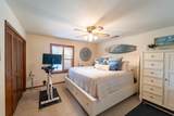 1265 Margaret Street - Photo 19