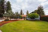 1265 Margaret Street - Photo 2