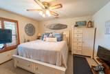 1265 Margaret Street - Photo 20