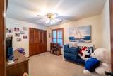 1265 Margaret Street - Photo 21