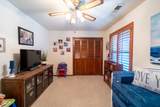 1265 Margaret Street - Photo 22