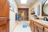 1265 Margaret Street - Photo 23