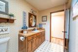 1265 Margaret Street - Photo 24