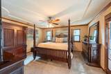 1265 Margaret Street - Photo 25
