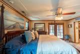1265 Margaret Street - Photo 26