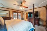 1265 Margaret Street - Photo 27