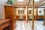 1265 Margaret Street - Photo 28