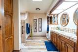 1265 Margaret Street - Photo 29