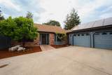 1265 Margaret Street - Photo 3