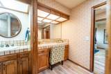 1265 Margaret Street - Photo 30