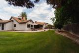 1265 Margaret Street - Photo 32