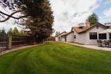 1265 Margaret Street - Photo 33