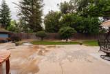 1265 Margaret Street - Photo 34