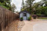 1265 Margaret Street - Photo 35