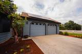1265 Margaret Street - Photo 4
