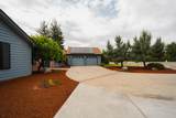 1265 Margaret Street - Photo 5