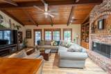 1265 Margaret Street - Photo 6