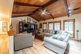 1265 Margaret Street - Photo 7