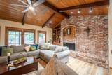 1265 Margaret Street - Photo 8