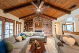1265 Margaret Street - Photo 9