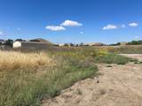  Ave 176 - Photo 1