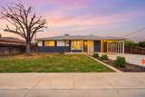 1626 Sequoia Avenue - Photo 1