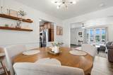 1626 Sequoia Avenue - Photo 10