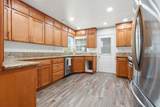 1626 Sequoia Avenue - Photo 11