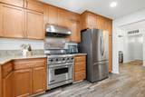 1626 Sequoia Avenue - Photo 12