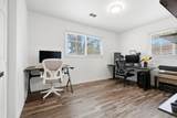 1626 Sequoia Avenue - Photo 15