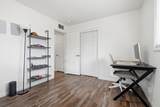 1626 Sequoia Avenue - Photo 16