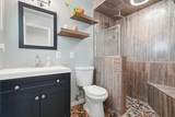 1626 Sequoia Avenue - Photo 17