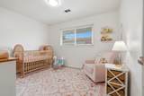 1626 Sequoia Avenue - Photo 18